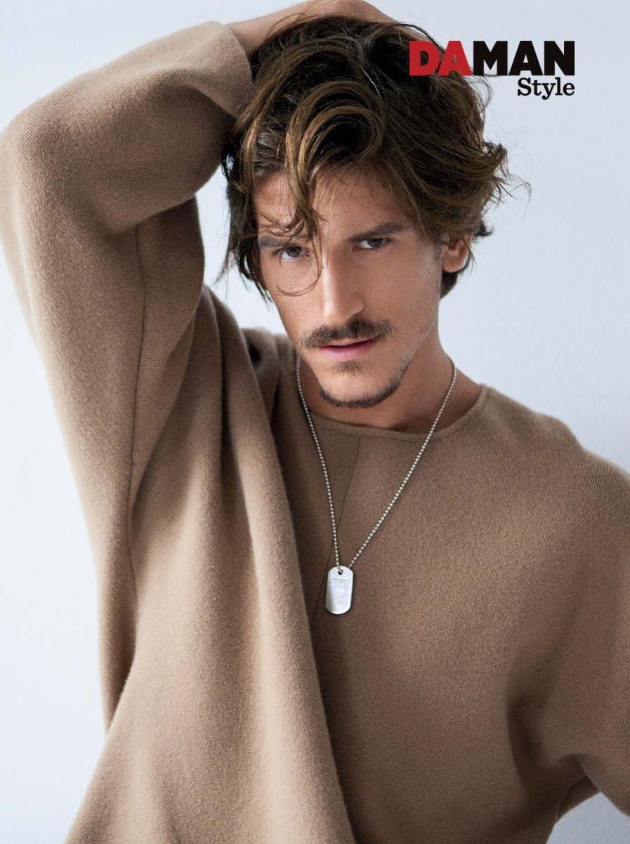 Jarrod Scott4.jpg