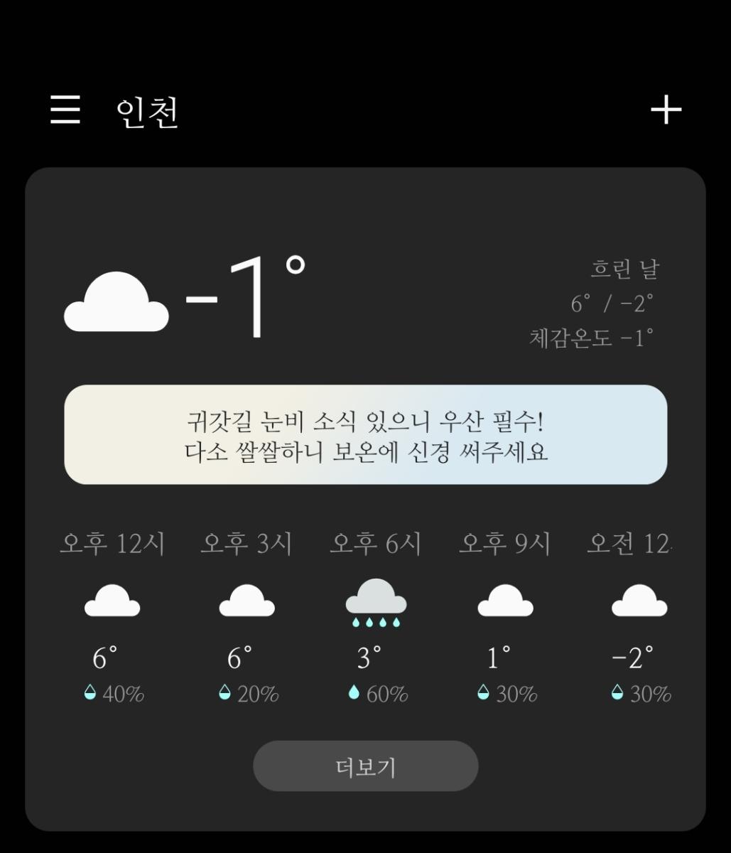 Screenshot_20220214-090623_Weather.jpg