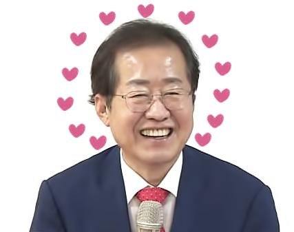 방긋ㅋ.png.jpg