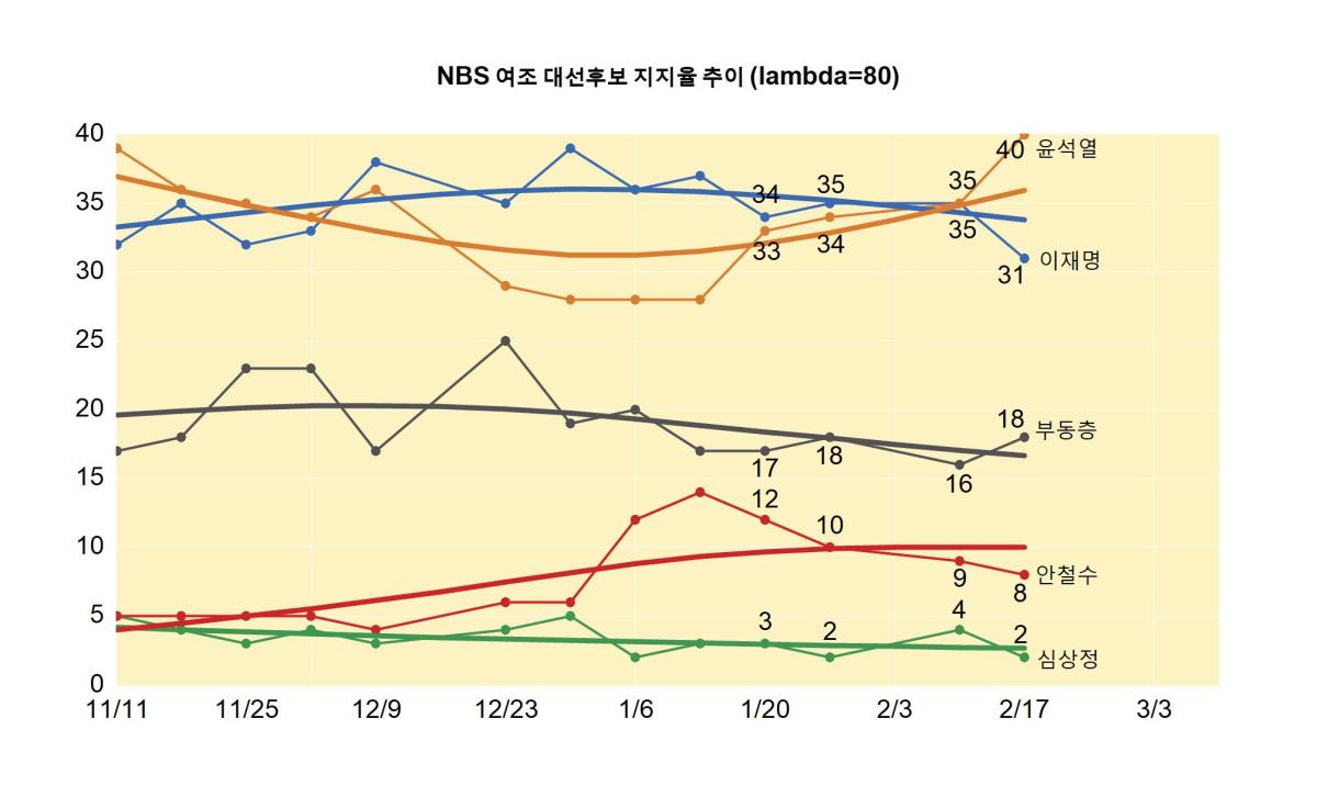 graph01.jpg