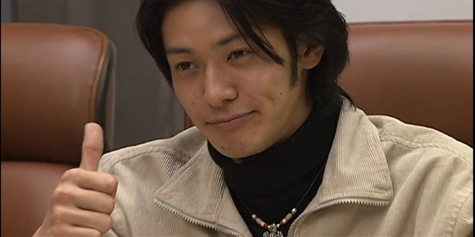 Yusuke-Godai-Cropped.jpg