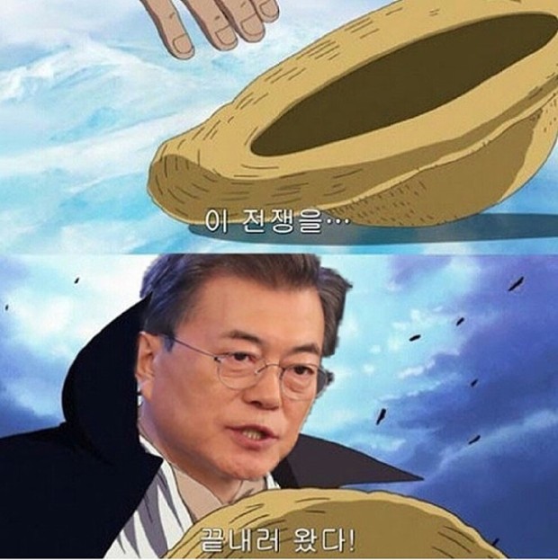 다운로드파일_20220224_125340.jpg