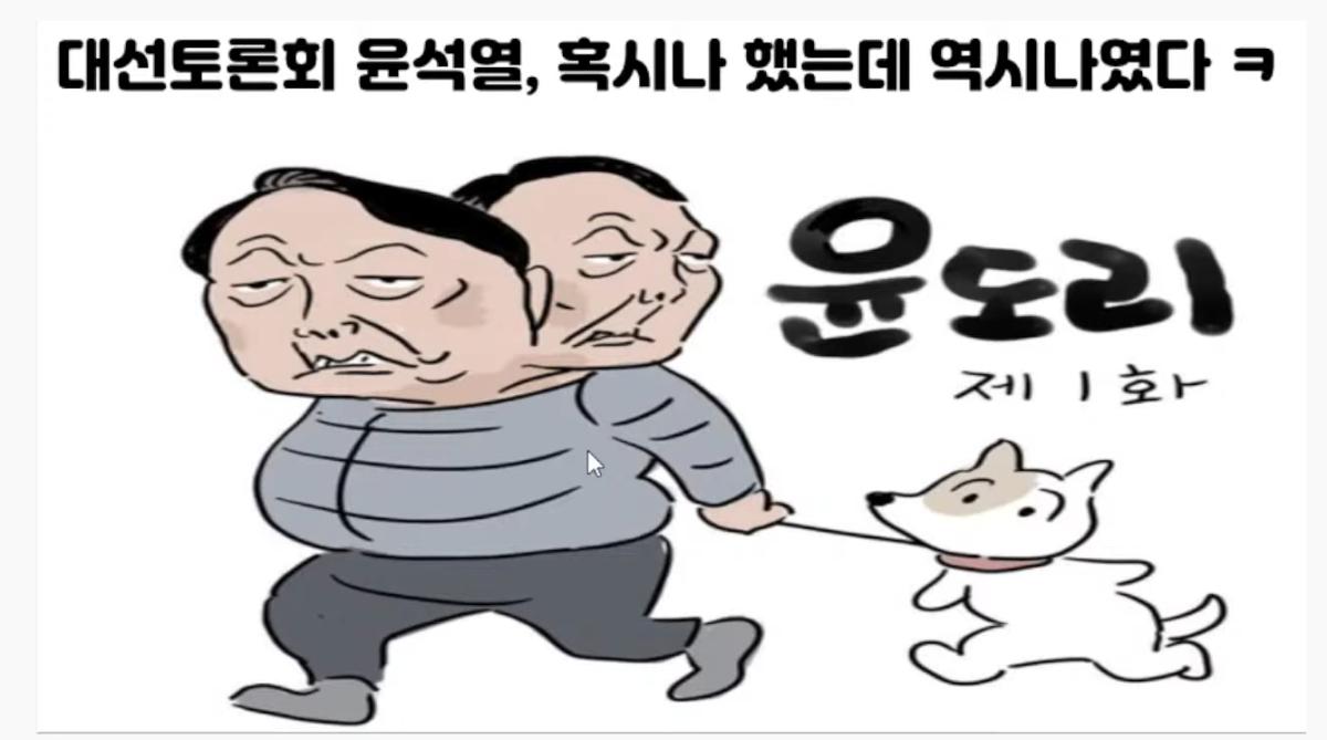 제목 없음.png.jpg