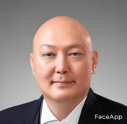 FaceApp_1645973488289.jpg