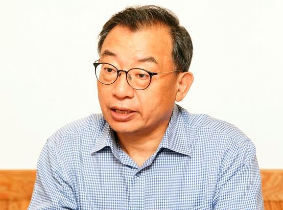 이정현 .jpg