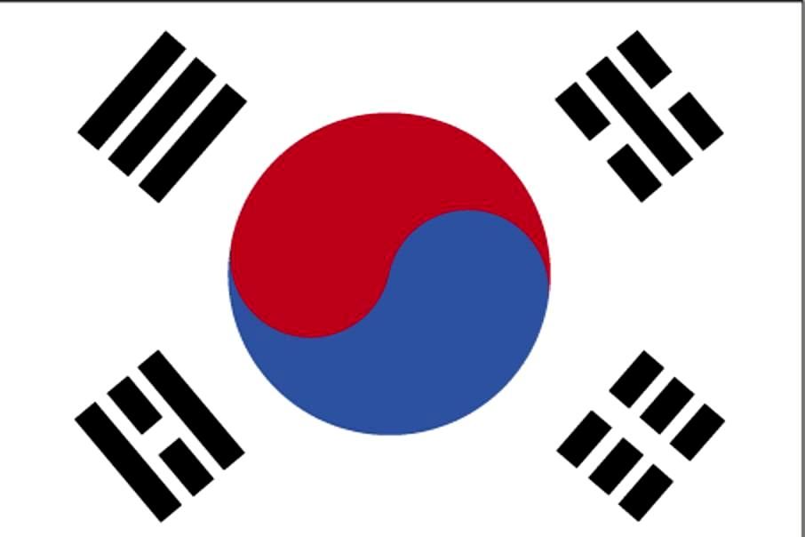 flag-of-korea-south.jpg