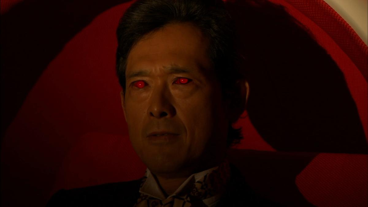 Mitsuaki_Gamou_Red_Eyes.png.jpg