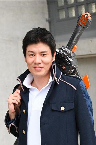 KRS-Ryo_Ogami.png.jpg