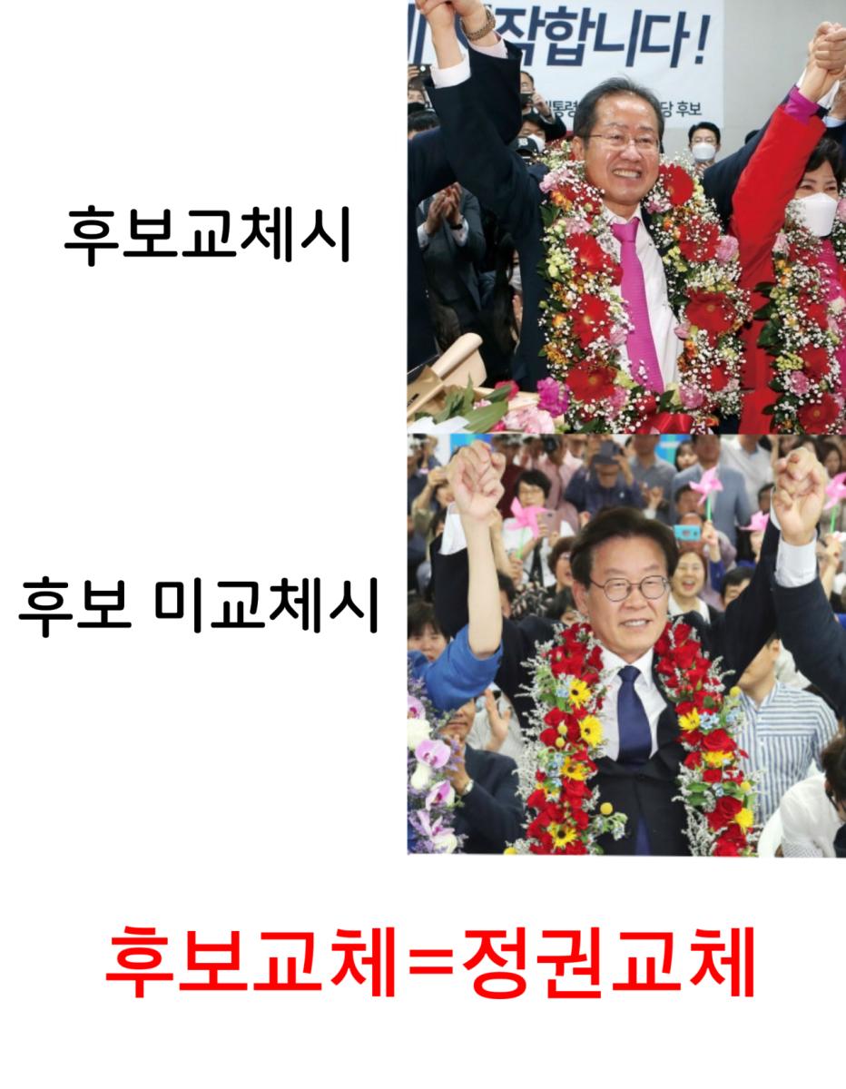 교체 해라.jpg