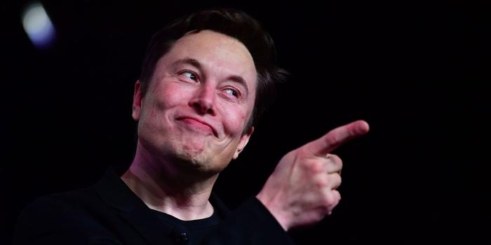 elon_pointing.png.jpg