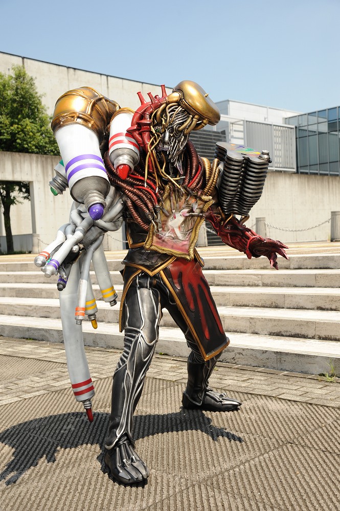 Paint_Roidmude_1.jpg