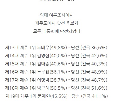 제주도 여론.jpg