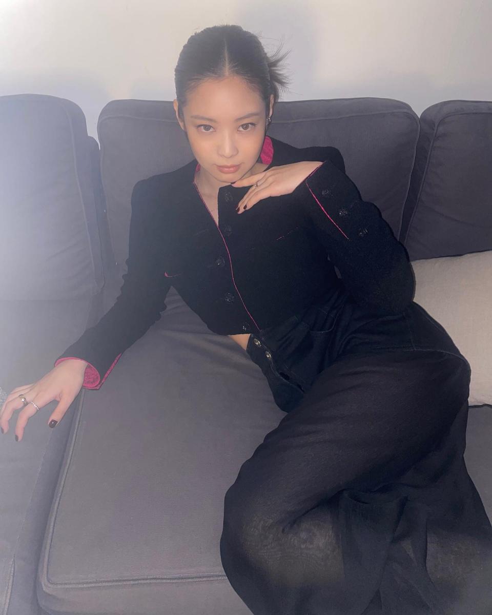 jennierubyjane_2788132609412206314_7140177628_1440x1800.jpg