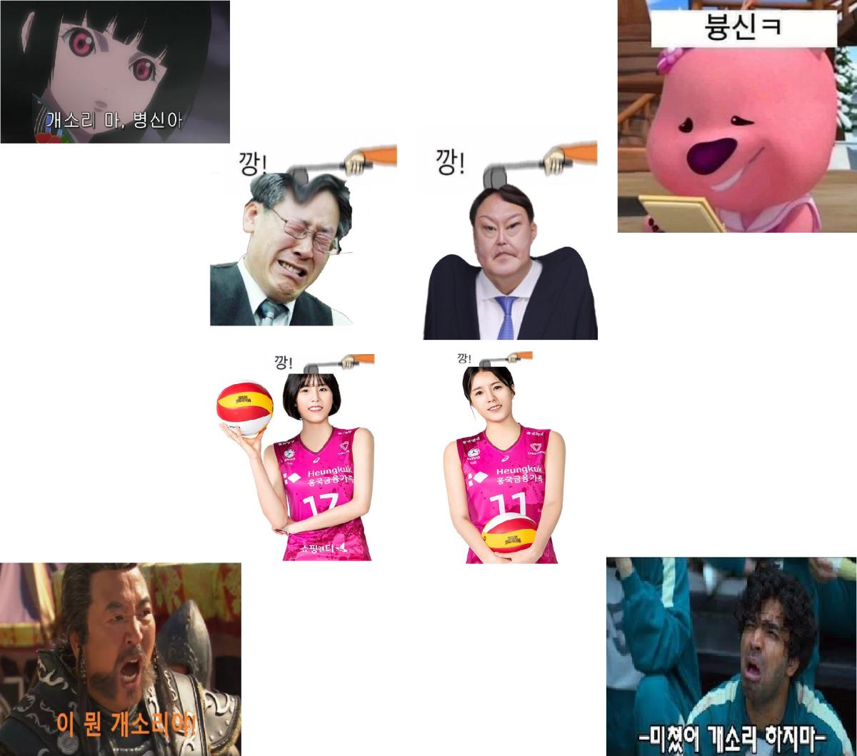 제목 없음.png.jpg