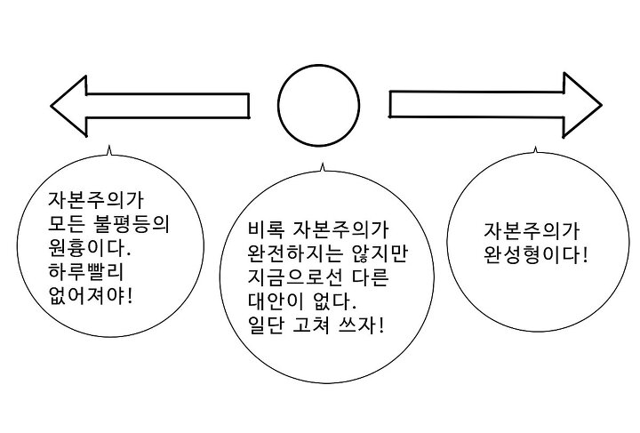 다운로드.jpeg-14.jpg