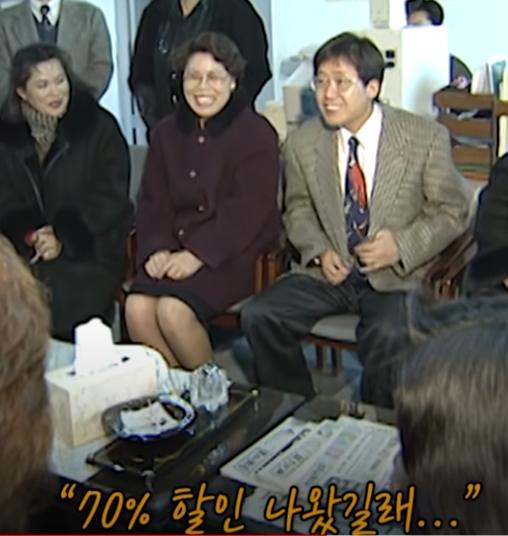 70_할인.png.jpg