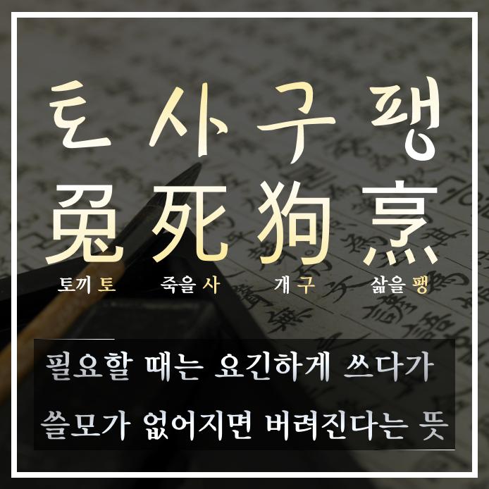 토사구팽뜻_토사구팽우래_토사구팽예문_토사구팽유래_토사구팽.png.jpg