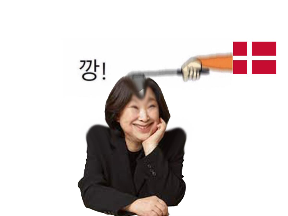 심상정 깡.png.jpg