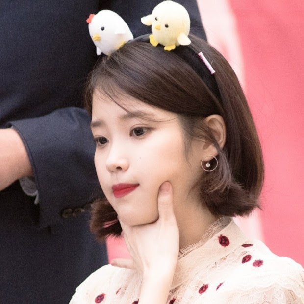 아이유211.JPG