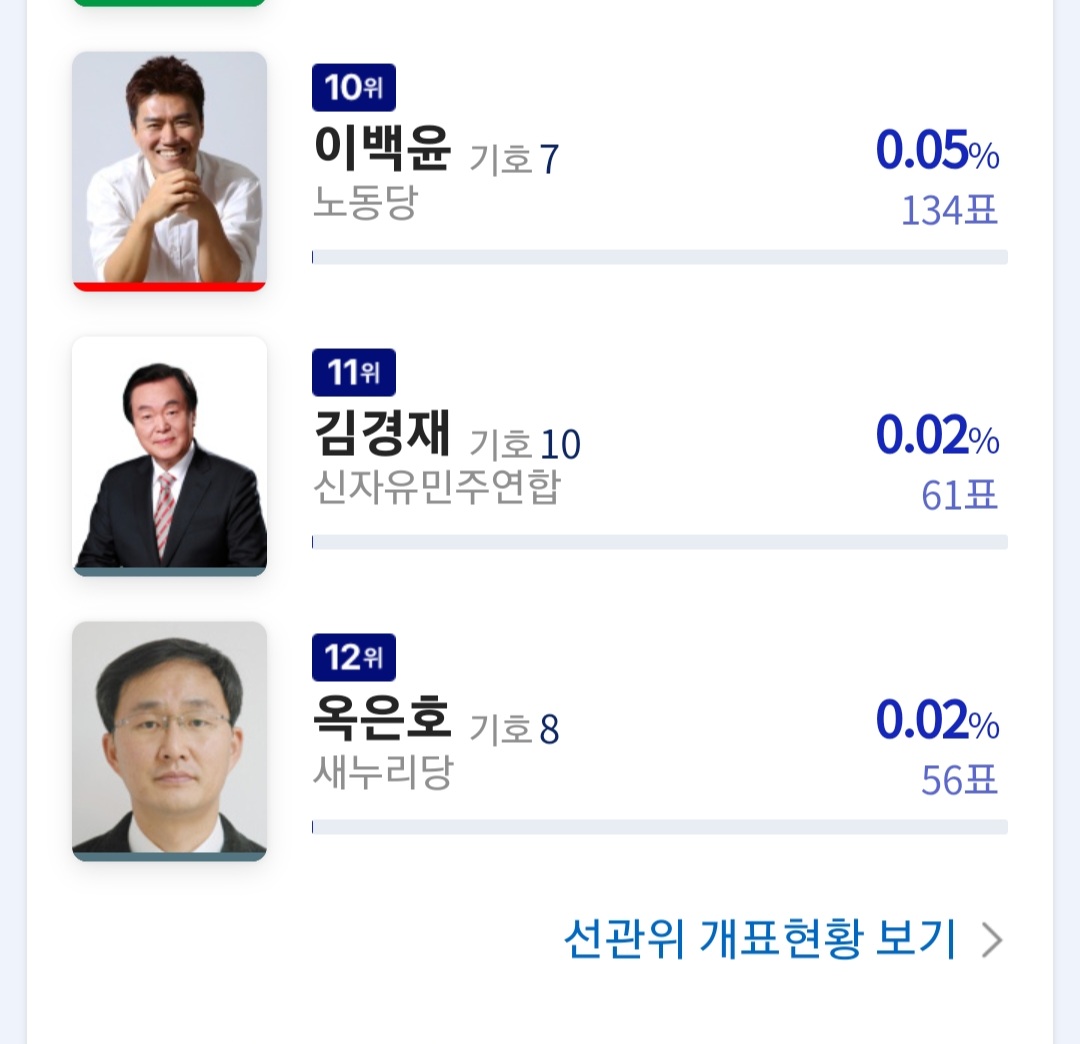 Screenshot_20220309-213155_NAVER.jpg