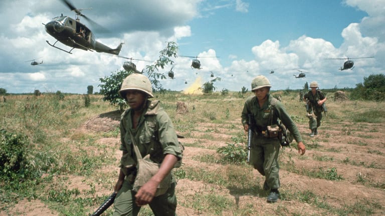 vietnam-war-gettyimages-615208290.jpg