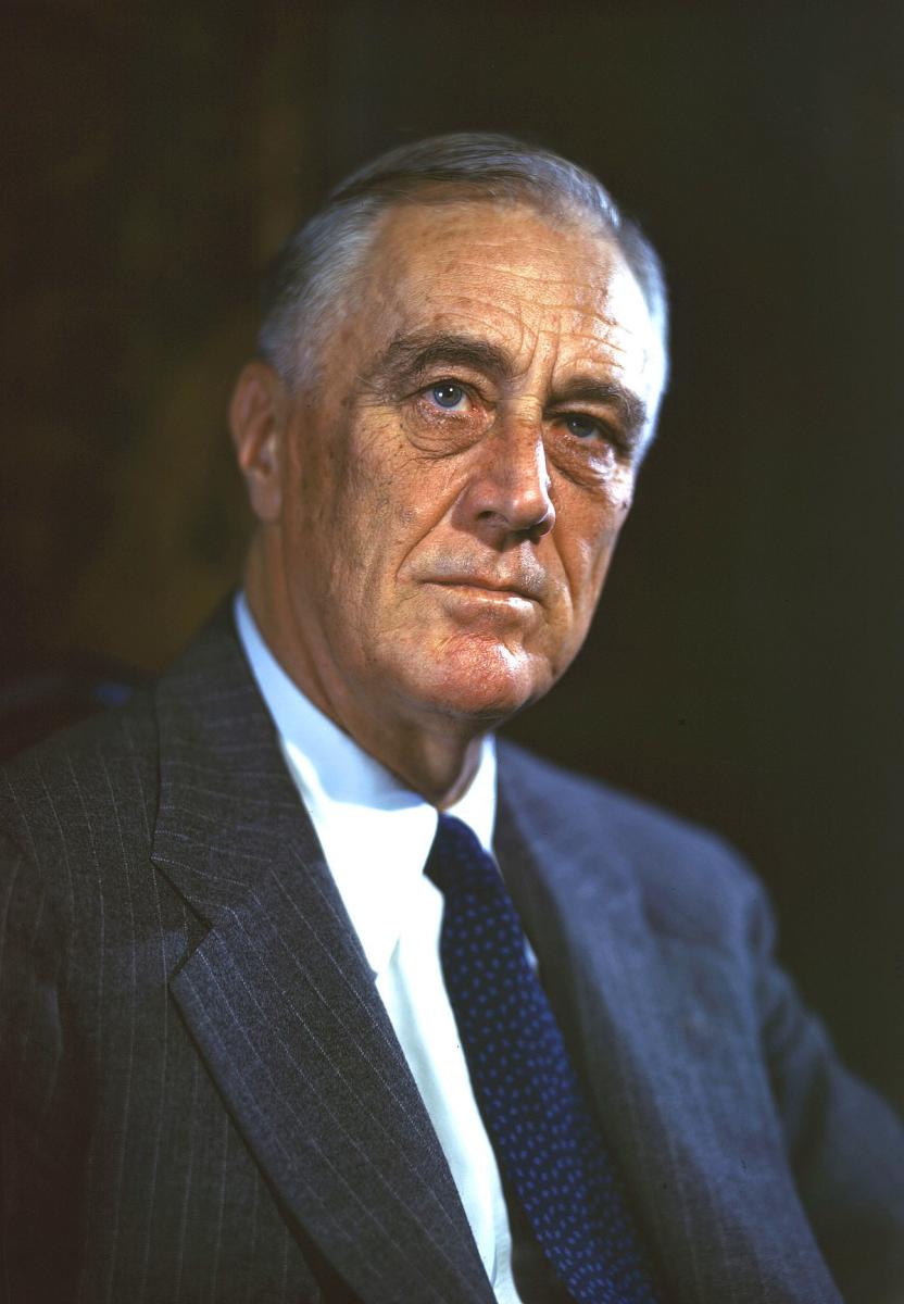 1200px-FDR_1944_Color_Portrait.jpg