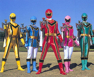 magiranger7ws_4737.jpg