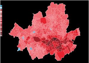 300px-2021_Mayor_of_Seoul_by-election_leads_by_tertiary_division.svg.png.jpg