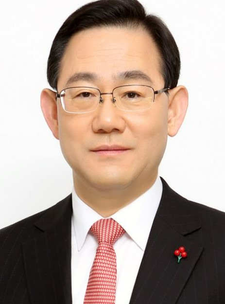 주호영.jpg