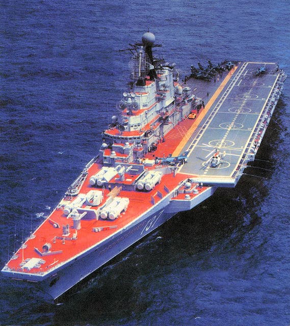 Kiev-class-AC.jpg