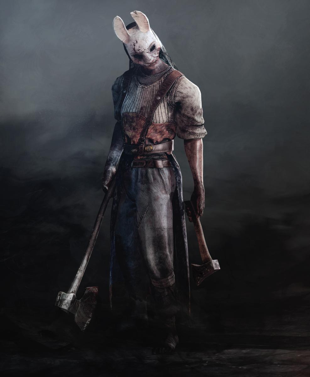 damien-devaux-dbd-alftd-killer-character-art.jpg