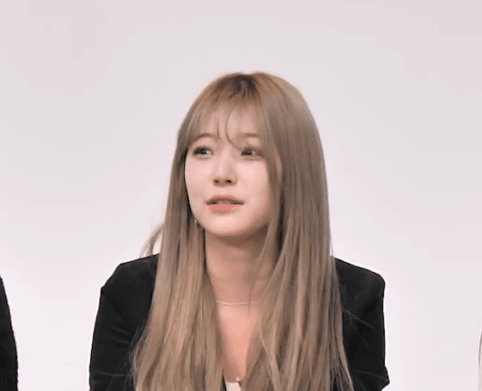 허 참 어이가 없어서.gif