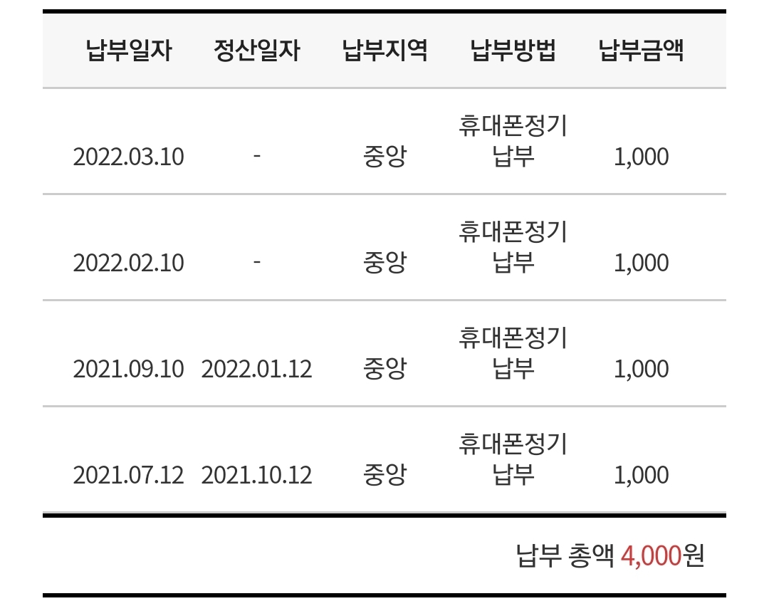 Screenshot_20220314-140056_NAVER.jpg