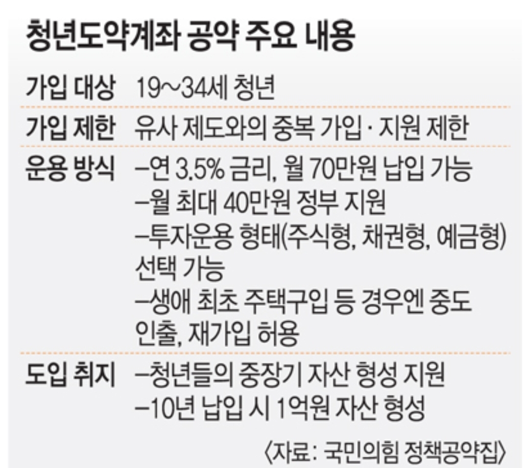 Screenshot_20220314-060732_NAVER.jpg