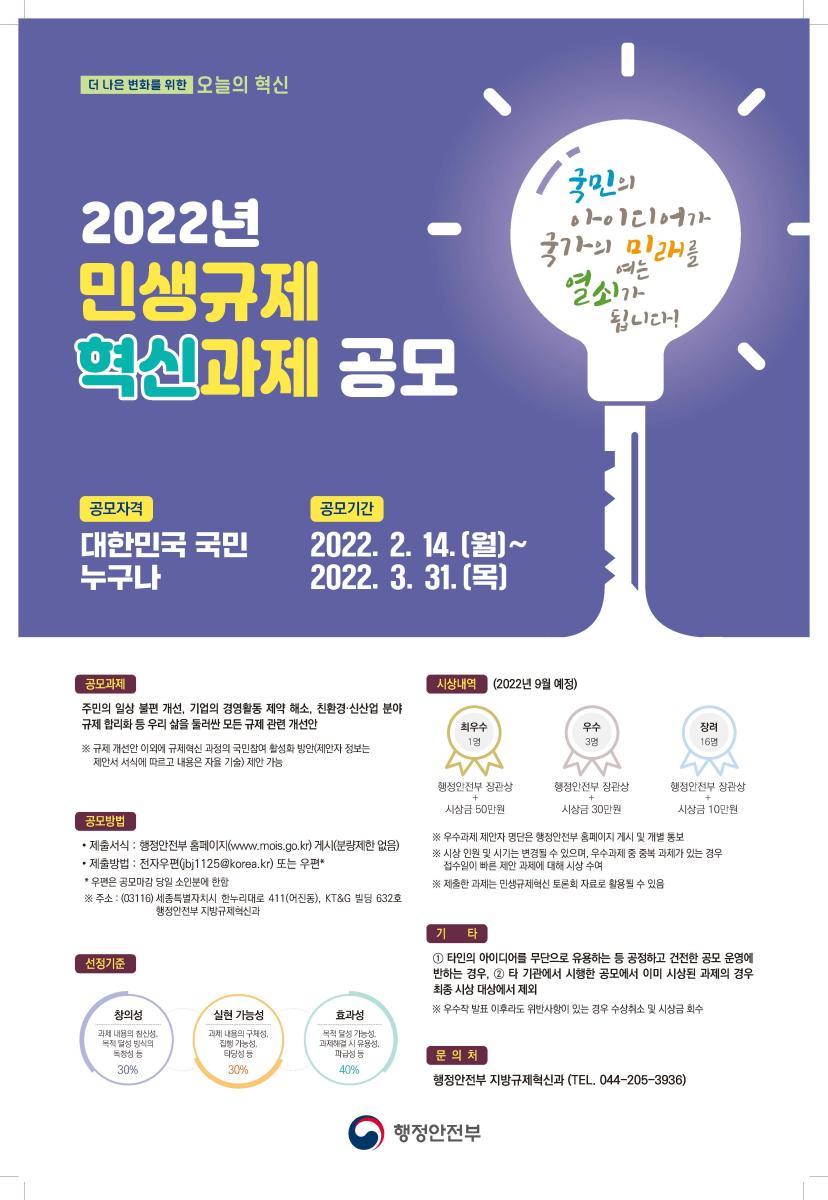 2022 민생규제 혁신 포스터.jpg