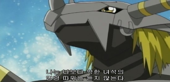 나는_나보다_약한_녀석.jpg