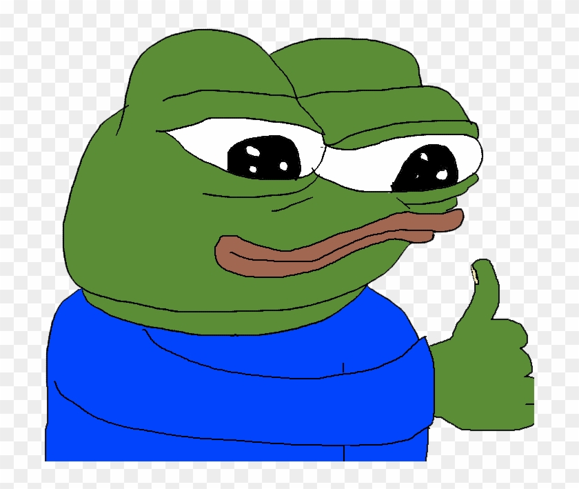 pepe thumbs up.png.jpg