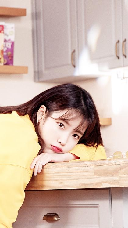 아이유 아이유.png.jpg