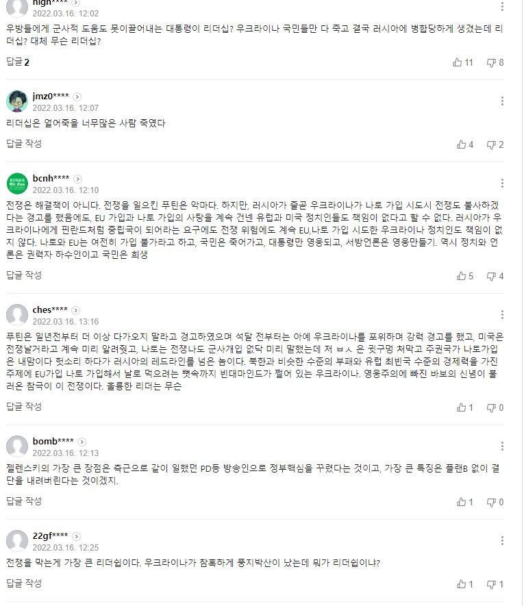 제목 없음.png.jpg