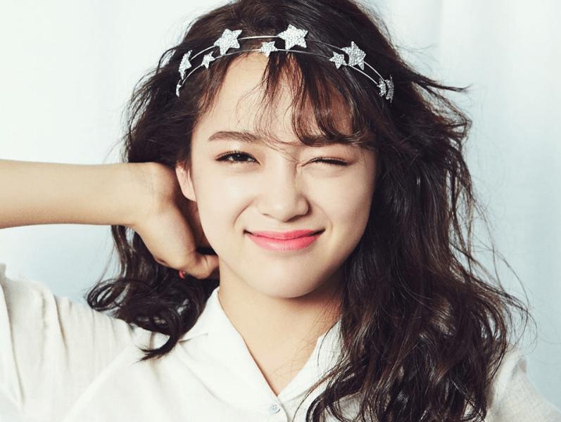 kim-sejeong2.png.jpg