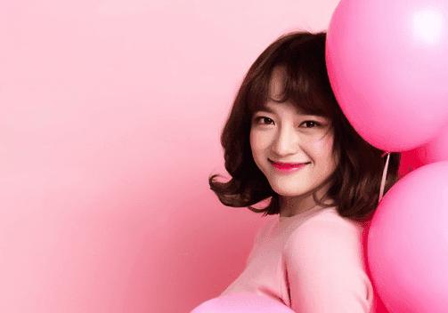 Kim-Sejeong.png.jpg