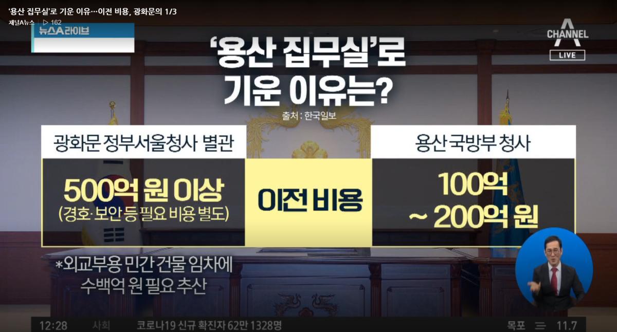 제목 없음.png.jpg