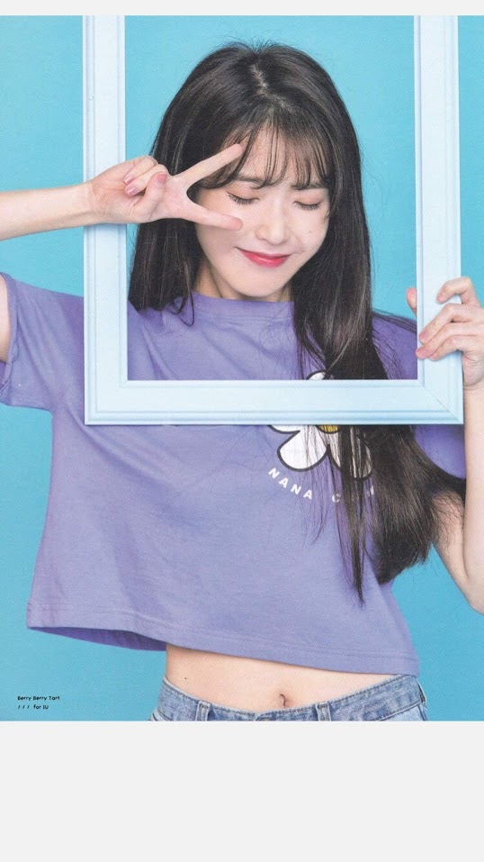 IU5.JPG