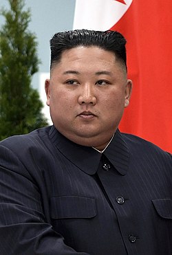 250px-Kim_Jong-un_April_2019_(cropped).jpg