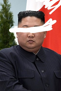 250px-Kim_Jong-un_April_2019_(cropped).jpg