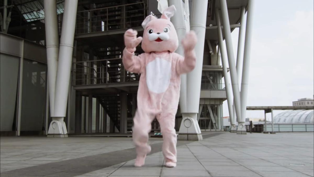 Adoborute-G_(Rabbit_Costume).png.jpg