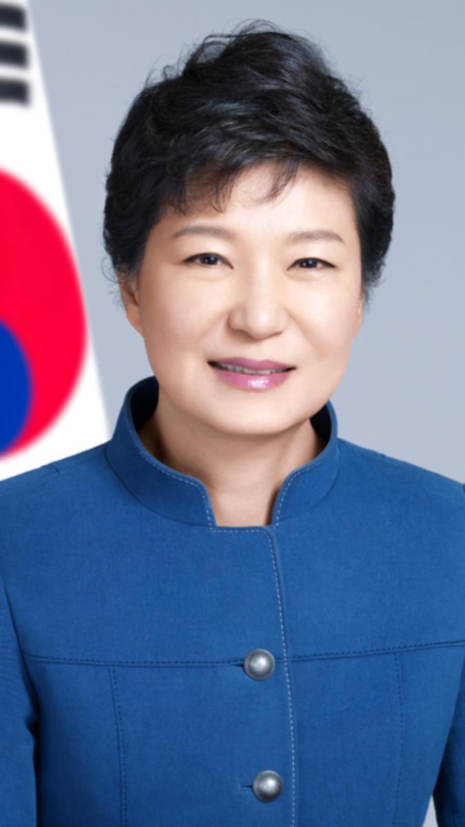 18 박근혜.png.jpg