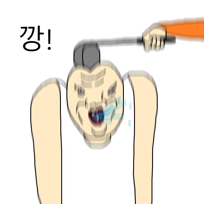 깡 캐릭터.png.jpg