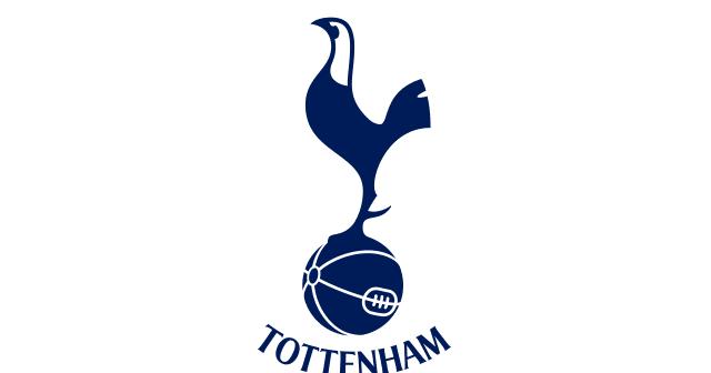 Tottenham+Hotspur.png.jpg
