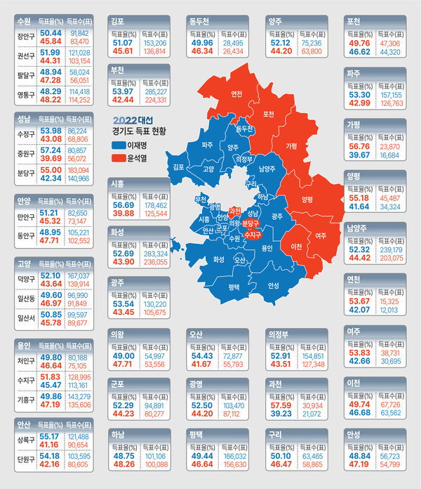 다운로드파일_20220324_225933.jpg